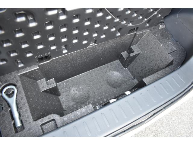 ステラ ＲＳ　新品タイヤ交換済み　インタークーラーターボ（レギュラーガソリン仕様）、ナビ、リヤカメラ、ＥＴＣ（54枚目）