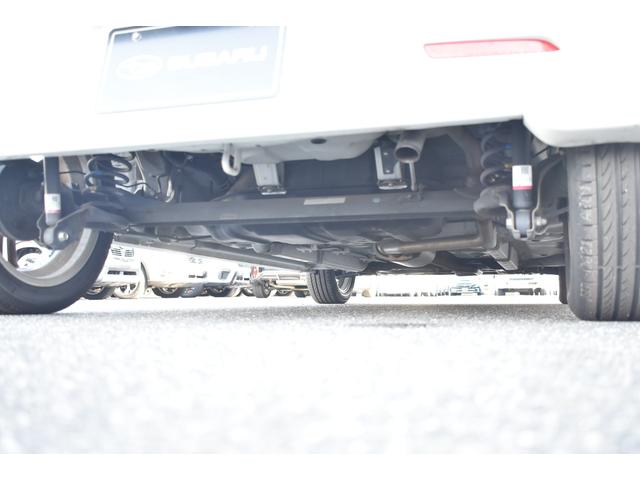 ステラ ＲＳ　新品タイヤ交換済み　インタークーラーターボ（レギュラーガソリン仕様）、ナビ、リヤカメラ、ＥＴＣ（55枚目）