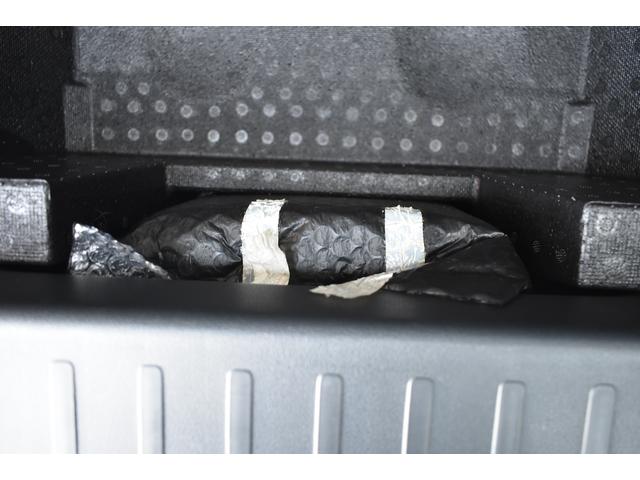 ステラ ＲＳ　新品タイヤ交換済み　インタークーラーターボ（レギュラーガソリン仕様）、ナビ、リヤカメラ、ＥＴＣ（58枚目）