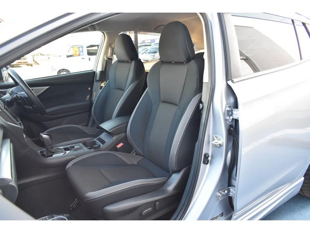 インプレッサスポーツ １．６ｉ－Ｓ　ＥｙｅＳｉｇｈｔ　ツーリングアシスト搭載車　メモリーナビ・フルセグ・ＣＤ／ＤＶＤ再生・Ｂｌｕｅｔｏｏｔｈオーディオ・フロント／サイド／バックカメラ・ＥＴＣ２．０・ドライブレコーダー・後側方警戒支援システム・歩行者保護エアバック（8枚目）