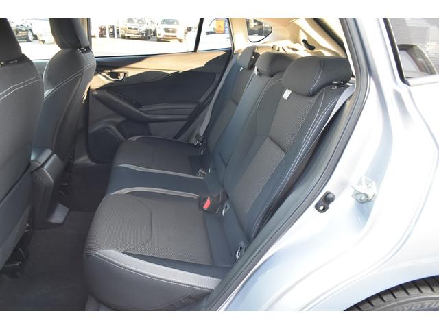 インプレッサスポーツ １．６ｉ－Ｓ　ＥｙｅＳｉｇｈｔ　ツーリングアシスト搭載車　メモリーナビ・フルセグ・ＣＤ／ＤＶＤ再生・Ｂｌｕｅｔｏｏｔｈオーディオ・フロント／サイド／バックカメラ・ＥＴＣ２．０・ドライブレコーダー・後側方警戒支援システム・歩行者保護エアバック（9枚目）