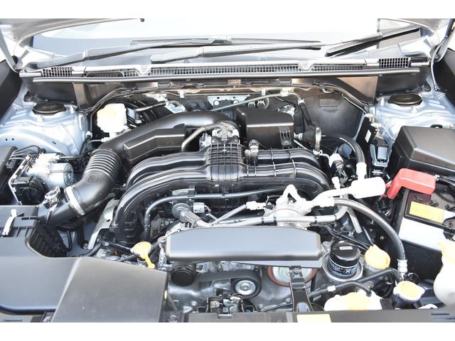 インプレッサスポーツ １．６ｉ－Ｓ　ＥｙｅＳｉｇｈｔ　ツーリングアシスト搭載車　メモリーナビ・フルセグ・ＣＤ／ＤＶＤ再生・Ｂｌｕｅｔｏｏｔｈオーディオ・フロント／サイド／バックカメラ・ＥＴＣ２．０・ドライブレコーダー・後側方警戒支援システム・歩行者保護エアバック（10枚目）