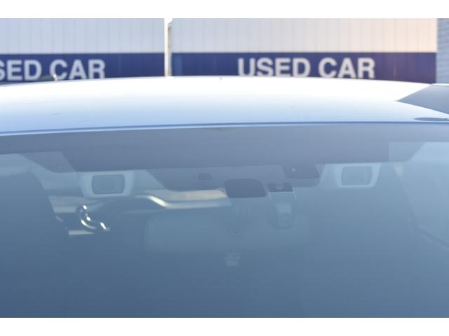 インプレッサスポーツ １．６ｉ－Ｓ　ＥｙｅＳｉｇｈｔ　ツーリングアシスト搭載車　メモリーナビ・フルセグ・ＣＤ／ＤＶＤ再生・Ｂｌｕｅｔｏｏｔｈオーディオ・フロント／サイド／バックカメラ・ＥＴＣ２．０・ドライブレコーダー・後側方警戒支援システム・歩行者保護エアバック（11枚目）