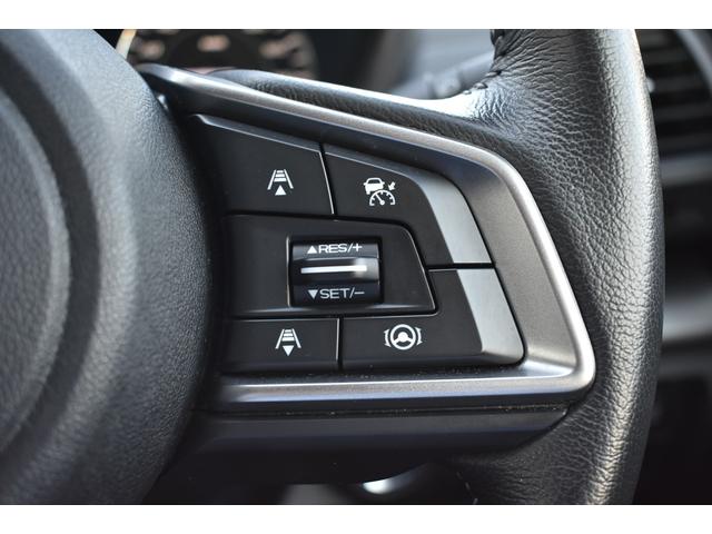 インプレッサスポーツ １．６ｉ－Ｓ　ＥｙｅＳｉｇｈｔ　ツーリングアシスト搭載車　メモリーナビ・フルセグ・ＣＤ／ＤＶＤ再生・Ｂｌｕｅｔｏｏｔｈオーディオ・フロント／サイド／バックカメラ・ＥＴＣ２．０・ドライブレコーダー・後側方警戒支援システム・歩行者保護エアバック（12枚目）