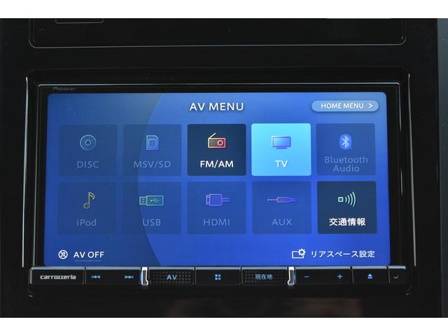 インプレッサスポーツ １．６ｉ－Ｓ　ＥｙｅＳｉｇｈｔ　ツーリングアシスト搭載車　メモリーナビ・フルセグ・ＣＤ／ＤＶＤ再生・Ｂｌｕｅｔｏｏｔｈオーディオ・フロント／サイド／バックカメラ・ＥＴＣ２．０・ドライブレコーダー・後側方警戒支援システム・歩行者保護エアバック（13枚目）
