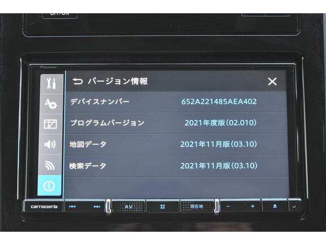 インプレッサスポーツ １．６ｉ－Ｓ　ＥｙｅＳｉｇｈｔ　ツーリングアシスト搭載車　メモリーナビ・フルセグ・ＣＤ／ＤＶＤ再生・Ｂｌｕｅｔｏｏｔｈオーディオ・フロント／サイド／バックカメラ・ＥＴＣ２．０・ドライブレコーダー・後側方警戒支援システム・歩行者保護エアバック（14枚目）