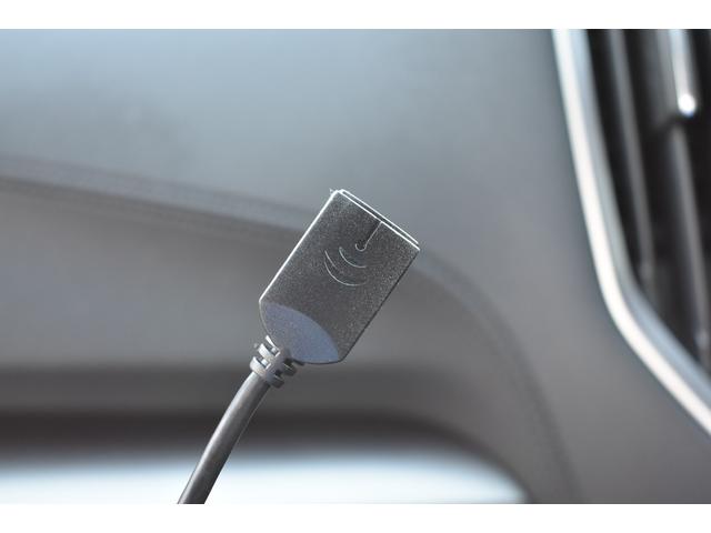 インプレッサスポーツ １．６ｉ－Ｓ　ＥｙｅＳｉｇｈｔ　ツーリングアシスト搭載車　メモリーナビ・フルセグ・ＣＤ／ＤＶＤ再生・Ｂｌｕｅｔｏｏｔｈオーディオ・フロント／サイド／バックカメラ・ＥＴＣ２．０・ドライブレコーダー・後側方警戒支援システム・歩行者保護エアバック（15枚目）