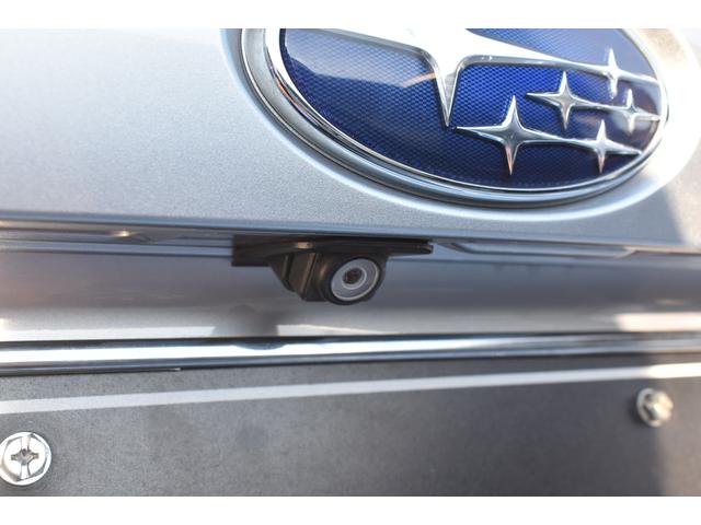 インプレッサスポーツ １．６ｉ－Ｓ　ＥｙｅＳｉｇｈｔ　ツーリングアシスト搭載車　メモリーナビ・フルセグ・ＣＤ／ＤＶＤ再生・Ｂｌｕｅｔｏｏｔｈオーディオ・フロント／サイド／バックカメラ・ＥＴＣ２．０・ドライブレコーダー・後側方警戒支援システム・歩行者保護エアバック（17枚目）