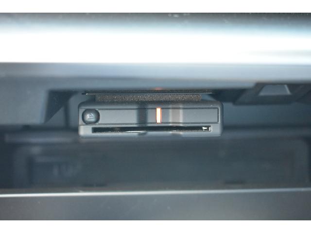 インプレッサスポーツ １．６ｉ－Ｓ　ＥｙｅＳｉｇｈｔ　ツーリングアシスト搭載車　メモリーナビ・フルセグ・ＣＤ／ＤＶＤ再生・Ｂｌｕｅｔｏｏｔｈオーディオ・フロント／サイド／バックカメラ・ＥＴＣ２．０・ドライブレコーダー・後側方警戒支援システム・歩行者保護エアバック（19枚目）