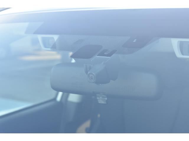 インプレッサスポーツ １．６ｉ－Ｓ　ＥｙｅＳｉｇｈｔ　ツーリングアシスト搭載車　メモリーナビ・フルセグ・ＣＤ／ＤＶＤ再生・Ｂｌｕｅｔｏｏｔｈオーディオ・フロント／サイド／バックカメラ・ＥＴＣ２．０・ドライブレコーダー・後側方警戒支援システム・歩行者保護エアバック（20枚目）
