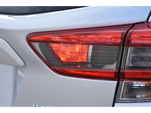 インプレッサスポーツ １．６ｉ－Ｓ　ＥｙｅＳｉｇｈｔ　ツーリングアシスト搭載車　メモリーナビ・フルセグ・ＣＤ／ＤＶＤ再生・Ｂｌｕｅｔｏｏｔｈオーディオ・フロント／サイド／バックカメラ・ＥＴＣ２．０・ドライブレコーダー・後側方警戒支援システム・歩行者保護エアバック（23枚目）