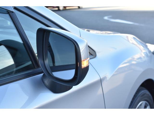 インプレッサスポーツ １．６ｉ－Ｓ　ＥｙｅＳｉｇｈｔ　ツーリングアシスト搭載車　メモリーナビ・フルセグ・ＣＤ／ＤＶＤ再生・Ｂｌｕｅｔｏｏｔｈオーディオ・フロント／サイド／バックカメラ・ＥＴＣ２．０・ドライブレコーダー・後側方警戒支援システム・歩行者保護エアバック（24枚目）