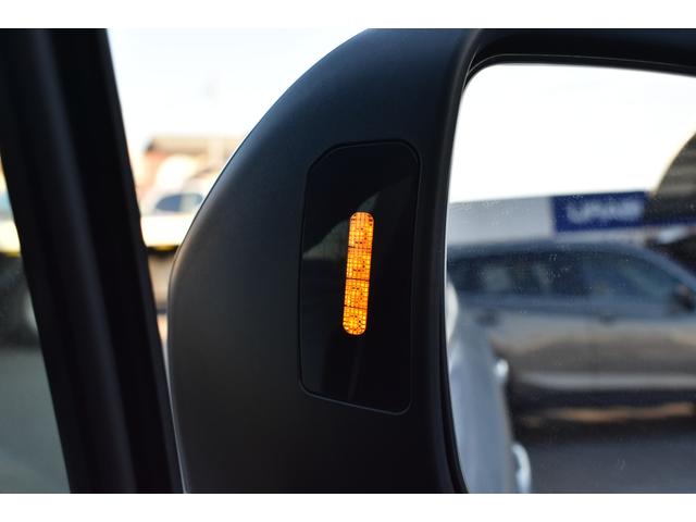 インプレッサスポーツ １．６ｉ－Ｓ　ＥｙｅＳｉｇｈｔ　ツーリングアシスト搭載車　メモリーナビ・フルセグ・ＣＤ／ＤＶＤ再生・Ｂｌｕｅｔｏｏｔｈオーディオ・フロント／サイド／バックカメラ・ＥＴＣ２．０・ドライブレコーダー・後側方警戒支援システム・歩行者保護エアバック（26枚目）