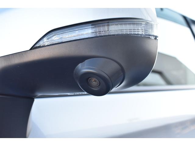 インプレッサスポーツ １．６ｉ－Ｓ　ＥｙｅＳｉｇｈｔ　ツーリングアシスト搭載車　メモリーナビ・フルセグ・ＣＤ／ＤＶＤ再生・Ｂｌｕｅｔｏｏｔｈオーディオ・フロント／サイド／バックカメラ・ＥＴＣ２．０・ドライブレコーダー・後側方警戒支援システム・歩行者保護エアバック（27枚目）