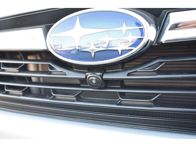 インプレッサスポーツ １．６ｉ－Ｓ　ＥｙｅＳｉｇｈｔ　ツーリングアシスト搭載車　メモリーナビ・フルセグ・ＣＤ／ＤＶＤ再生・Ｂｌｕｅｔｏｏｔｈオーディオ・フロント／サイド／バックカメラ・ＥＴＣ２．０・ドライブレコーダー・後側方警戒支援システム・歩行者保護エアバック（28枚目）