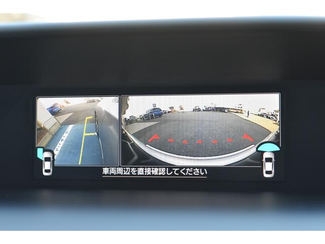 インプレッサスポーツ １．６ｉ－Ｓ　ＥｙｅＳｉｇｈｔ　ツーリングアシスト搭載車　メモリーナビ・フルセグ・ＣＤ／ＤＶＤ再生・Ｂｌｕｅｔｏｏｔｈオーディオ・フロント／サイド／バックカメラ・ＥＴＣ２．０・ドライブレコーダー・後側方警戒支援システム・歩行者保護エアバック（29枚目）