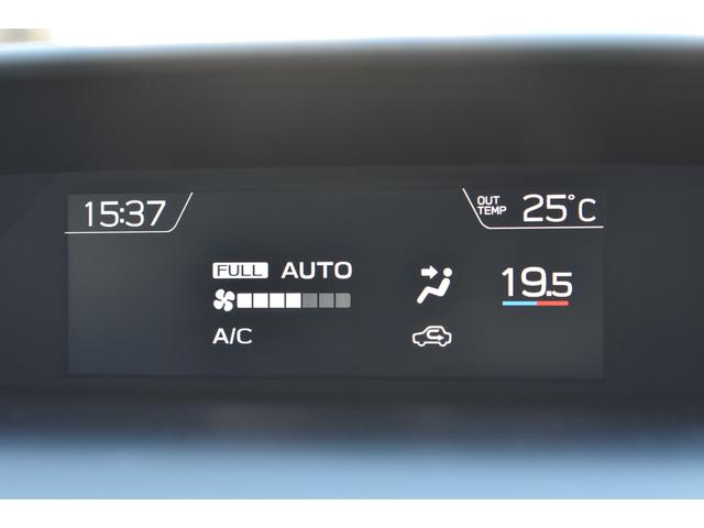 インプレッサスポーツ １．６ｉ－Ｓ　ＥｙｅＳｉｇｈｔ　ツーリングアシスト搭載車　メモリーナビ・フルセグ・ＣＤ／ＤＶＤ再生・Ｂｌｕｅｔｏｏｔｈオーディオ・フロント／サイド／バックカメラ・ＥＴＣ２．０・ドライブレコーダー・後側方警戒支援システム・歩行者保護エアバック（36枚目）