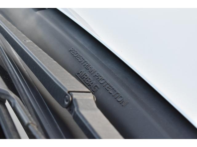 インプレッサスポーツ １．６ｉ－Ｓ　ＥｙｅＳｉｇｈｔ　ツーリングアシスト搭載車　メモリーナビ・フルセグ・ＣＤ／ＤＶＤ再生・Ｂｌｕｅｔｏｏｔｈオーディオ・フロント／サイド／バックカメラ・ＥＴＣ２．０・ドライブレコーダー・後側方警戒支援システム・歩行者保護エアバック（39枚目）