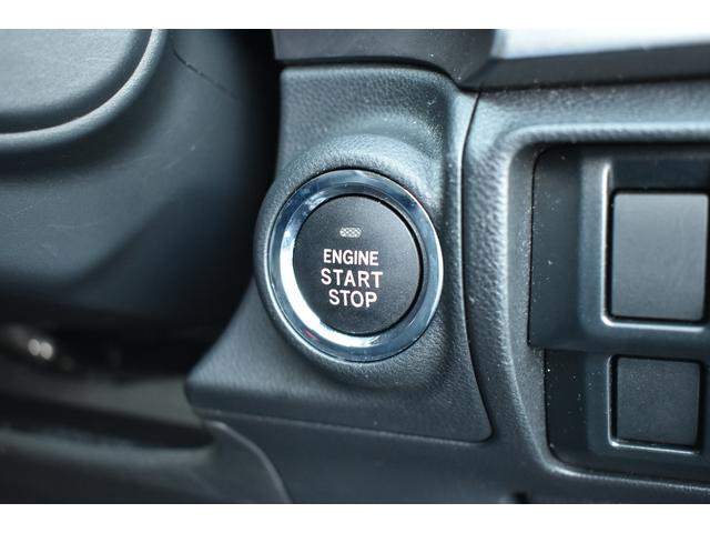 インプレッサスポーツ １．６ｉ－Ｓ　ＥｙｅＳｉｇｈｔ　ツーリングアシスト搭載車　メモリーナビ・フルセグ・ＣＤ／ＤＶＤ再生・Ｂｌｕｅｔｏｏｔｈオーディオ・フロント／サイド／バックカメラ・ＥＴＣ２．０・ドライブレコーダー・後側方警戒支援システム・歩行者保護エアバック（40枚目）