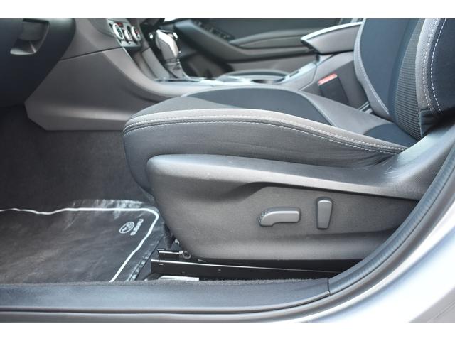 インプレッサスポーツ １．６ｉ－Ｓ　ＥｙｅＳｉｇｈｔ　ツーリングアシスト搭載車　メモリーナビ・フルセグ・ＣＤ／ＤＶＤ再生・Ｂｌｕｅｔｏｏｔｈオーディオ・フロント／サイド／バックカメラ・ＥＴＣ２．０・ドライブレコーダー・後側方警戒支援システム・歩行者保護エアバック（43枚目）