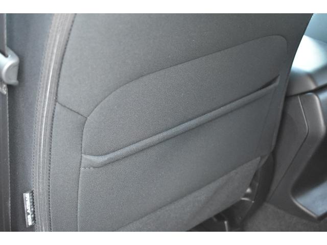 インプレッサスポーツ １．６ｉ－Ｓ　ＥｙｅＳｉｇｈｔ　ツーリングアシスト搭載車　メモリーナビ・フルセグ・ＣＤ／ＤＶＤ再生・Ｂｌｕｅｔｏｏｔｈオーディオ・フロント／サイド／バックカメラ・ＥＴＣ２．０・ドライブレコーダー・後側方警戒支援システム・歩行者保護エアバック（44枚目）