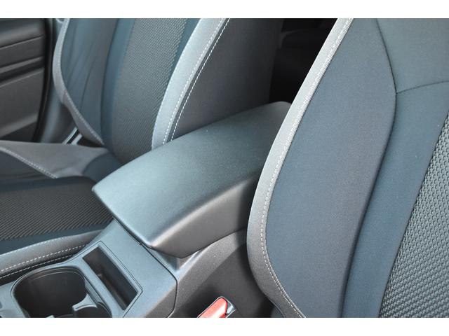 インプレッサスポーツ １．６ｉ－Ｓ　ＥｙｅＳｉｇｈｔ　ツーリングアシスト搭載車　メモリーナビ・フルセグ・ＣＤ／ＤＶＤ再生・Ｂｌｕｅｔｏｏｔｈオーディオ・フロント／サイド／バックカメラ・ＥＴＣ２．０・ドライブレコーダー・後側方警戒支援システム・歩行者保護エアバック（46枚目）