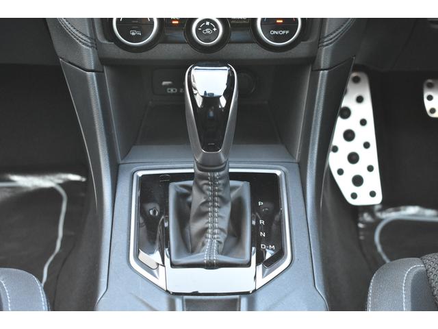 インプレッサスポーツ １．６ｉ－Ｓ　ＥｙｅＳｉｇｈｔ　ツーリングアシスト搭載車　メモリーナビ・フルセグ・ＣＤ／ＤＶＤ再生・Ｂｌｕｅｔｏｏｔｈオーディオ・フロント／サイド／バックカメラ・ＥＴＣ２．０・ドライブレコーダー・後側方警戒支援システム・歩行者保護エアバック（48枚目）