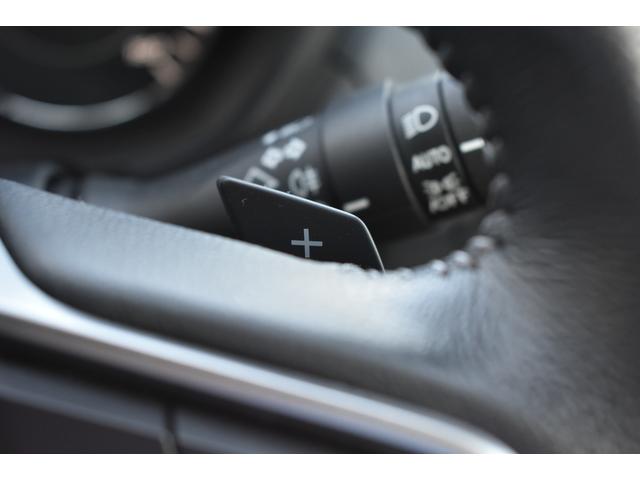 インプレッサスポーツ １．６ｉ－Ｓ　ＥｙｅＳｉｇｈｔ　ツーリングアシスト搭載車　メモリーナビ・フルセグ・ＣＤ／ＤＶＤ再生・Ｂｌｕｅｔｏｏｔｈオーディオ・フロント／サイド／バックカメラ・ＥＴＣ２．０・ドライブレコーダー・後側方警戒支援システム・歩行者保護エアバック（49枚目）