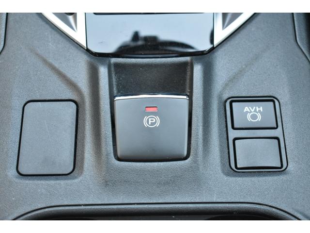 インプレッサスポーツ １．６ｉ－Ｓ　ＥｙｅＳｉｇｈｔ　ツーリングアシスト搭載車　メモリーナビ・フルセグ・ＣＤ／ＤＶＤ再生・Ｂｌｕｅｔｏｏｔｈオーディオ・フロント／サイド／バックカメラ・ＥＴＣ２．０・ドライブレコーダー・後側方警戒支援システム・歩行者保護エアバック（50枚目）