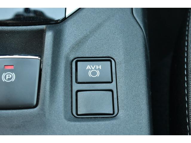 インプレッサスポーツ １．６ｉ－Ｓ　ＥｙｅＳｉｇｈｔ　ツーリングアシスト搭載車　メモリーナビ・フルセグ・ＣＤ／ＤＶＤ再生・Ｂｌｕｅｔｏｏｔｈオーディオ・フロント／サイド／バックカメラ・ＥＴＣ２．０・ドライブレコーダー・後側方警戒支援システム・歩行者保護エアバック（51枚目）