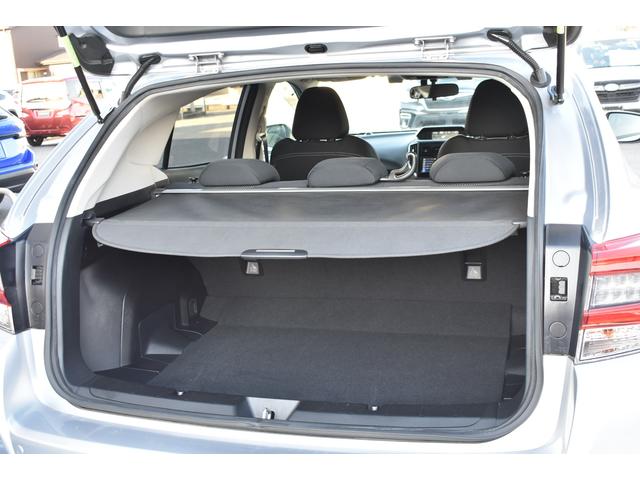 インプレッサスポーツ １．６ｉ－Ｓ　ＥｙｅＳｉｇｈｔ　ツーリングアシスト搭載車　メモリーナビ・フルセグ・ＣＤ／ＤＶＤ再生・Ｂｌｕｅｔｏｏｔｈオーディオ・フロント／サイド／バックカメラ・ＥＴＣ２．０・ドライブレコーダー・後側方警戒支援システム・歩行者保護エアバック（53枚目）