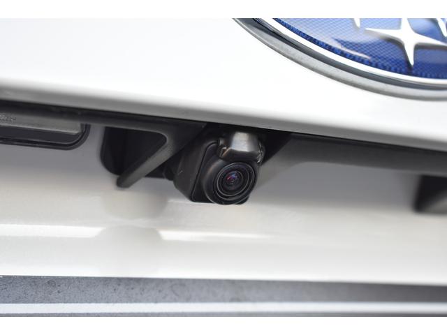 フォレスター Ａｄｖａｎｃｅ　新世代アイサイト搭載後期モデル　新世代アイサイト、ダイアトーン製８インチナビ、ＥＴＣ２．０、ルーフレール、ＬＥＤヘッドライト、ワンオーナー（18枚目）