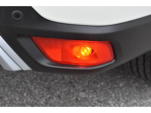 フォレスター Ａｄｖａｎｃｅ　新世代アイサイト搭載後期モデル　新世代アイサイト、ダイアトーン製８インチナビ、ＥＴＣ２．０、ルーフレール、ＬＥＤヘッドライト、ワンオーナー（23枚目）