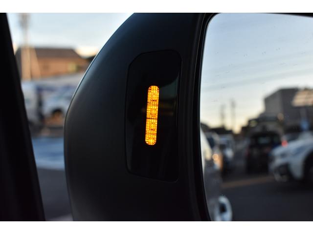 フォレスター Ａｄｖａｎｃｅ　新世代アイサイト搭載後期モデル　新世代アイサイト、ダイアトーン製８インチナビ、ＥＴＣ２．０、ルーフレール、ＬＥＤヘッドライト、ワンオーナー（26枚目）