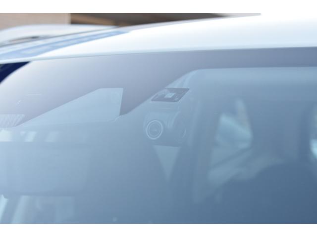 フォレスター Ａｄｖａｎｃｅ　新世代アイサイト搭載後期モデル　新世代アイサイト、ダイアトーン製８インチナビ、ＥＴＣ２．０、ルーフレール、ＬＥＤヘッドライト、ワンオーナー（36枚目）