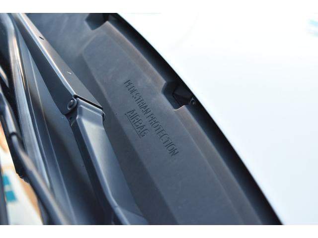 フォレスター Ａｄｖａｎｃｅ　新世代アイサイト搭載後期モデル　新世代アイサイト、ダイアトーン製８インチナビ、ＥＴＣ２．０、ルーフレール、ＬＥＤヘッドライト、ワンオーナー（41枚目）