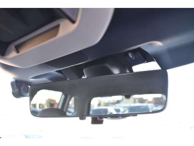 フォレスター Ａｄｖａｎｃｅ　新世代アイサイト搭載後期モデル　新世代アイサイト、ダイアトーン製８インチナビ、ＥＴＣ２．０、ルーフレール、ＬＥＤヘッドライト、ワンオーナー（43枚目）