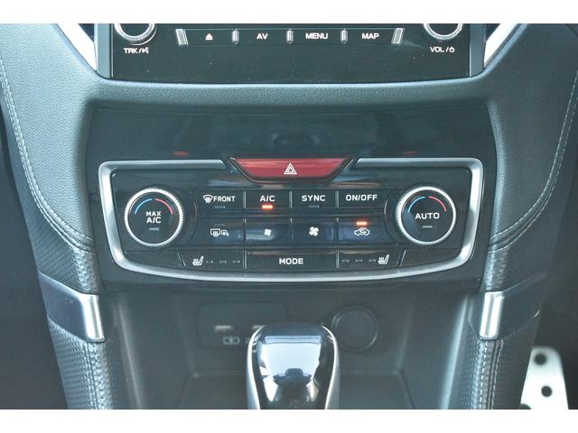 フォレスター Ａｄｖａｎｃｅ　新世代アイサイト搭載後期モデル　新世代アイサイト、ダイアトーン製８インチナビ、ＥＴＣ２．０、ルーフレール、ＬＥＤヘッドライト、ワンオーナー（46枚目）