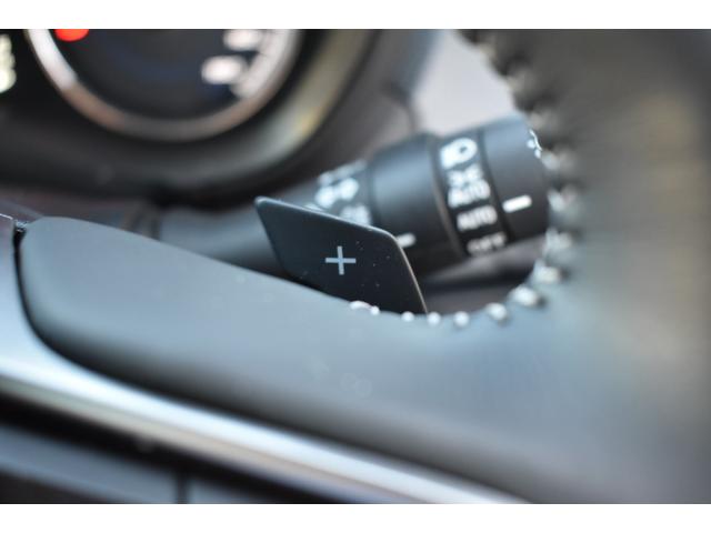 フォレスター Ａｄｖａｎｃｅ　新世代アイサイト搭載後期モデル　新世代アイサイト、ダイアトーン製８インチナビ、ＥＴＣ２．０、ルーフレール、ＬＥＤヘッドライト、ワンオーナー（62枚目）