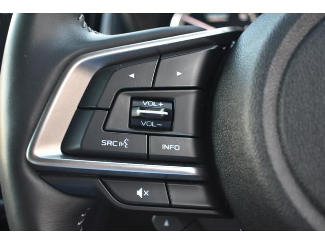 フォレスター Ａｄｖａｎｃｅ　新世代アイサイト搭載後期モデル　新世代アイサイト、ダイアトーン製８インチナビ、ＥＴＣ２．０、ルーフレール、ＬＥＤヘッドライト、ワンオーナー（64枚目）