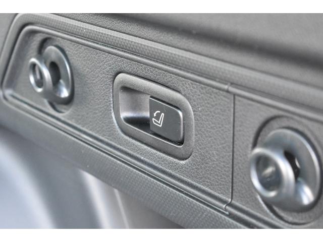 フォレスター Ａｄｖａｎｃｅ　新世代アイサイト搭載後期モデル　新世代アイサイト、ダイアトーン製８インチナビ、ＥＴＣ２．０、ルーフレール、ＬＥＤヘッドライト、ワンオーナー（77枚目）