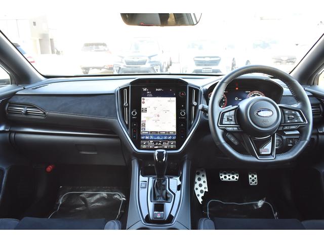 ＷＲＸ Ｓ４ ＳＴＩ　Ｓｐｏｒｔ＃　５００台限定特別仕様車　ＲＥＣＡＲＯ社製フロントシート・ＳＴＩ×ＢＢＳ社製フレキシブルパフォーマンスホイール・ＳＴＩ製フレキシブルドロータワーバーフロント・フレキシブルドロースティフナーフロント＆リヤ・小型トランクスポイラー（2枚目）