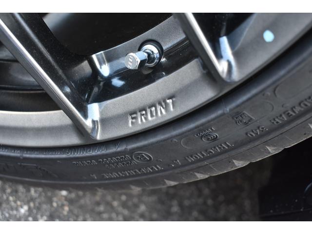 ＷＲＸ Ｓ４ ＳＴＩ　Ｓｐｏｒｔ＃　５００台限定特別仕様車　ＲＥＣＡＲＯ社製フロントシート・ＳＴＩ×ＢＢＳ社製フレキシブルパフォーマンスホイール・ＳＴＩ製フレキシブルドロータワーバーフロント・フレキシブルドロースティフナーフロント＆リヤ・小型トランクスポイラー（4枚目）