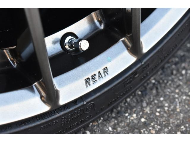 ＷＲＸ Ｓ４ ＳＴＩ　Ｓｐｏｒｔ＃　５００台限定特別仕様車　ＲＥＣＡＲＯ社製フロントシート・ＳＴＩ×ＢＢＳ社製フレキシブルパフォーマンスホイール・ＳＴＩ製フレキシブルドロータワーバーフロント・フレキシブルドロースティフナーフロント＆リヤ・小型トランクスポイラー（5枚目）