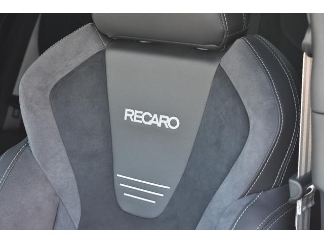 ＷＲＸ Ｓ４ ＳＴＩ　Ｓｐｏｒｔ＃　５００台限定特別仕様車　ＲＥＣＡＲＯ社製フロントシート・ＳＴＩ×ＢＢＳ社製フレキシブルパフォーマンスホイール・ＳＴＩ製フレキシブルドロータワーバーフロント・フレキシブルドロースティフナーフロント＆リヤ・小型トランクスポイラー（7枚目）