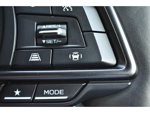 ＷＲＸ Ｓ４ ＳＴＩ　Ｓｐｏｒｔ＃　５００台限定特別仕様車　ＲＥＣＡＲＯ社製フロントシート・ＳＴＩ×ＢＢＳ社製フレキシブルパフォーマンスホイール・ＳＴＩ製フレキシブルドロータワーバーフロント・フレキシブルドロースティフナーフロント＆リヤ・小型トランクスポイラー（13枚目）