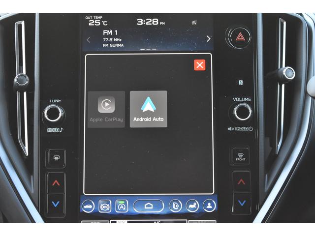 ＷＲＸ Ｓ４ ＳＴＩ　Ｓｐｏｒｔ＃　５００台限定特別仕様車　ＲＥＣＡＲＯ社製フロントシート・ＳＴＩ×ＢＢＳ社製フレキシブルパフォーマンスホイール・ＳＴＩ製フレキシブルドロータワーバーフロント・フレキシブルドロースティフナーフロント＆リヤ・小型トランクスポイラー（15枚目）