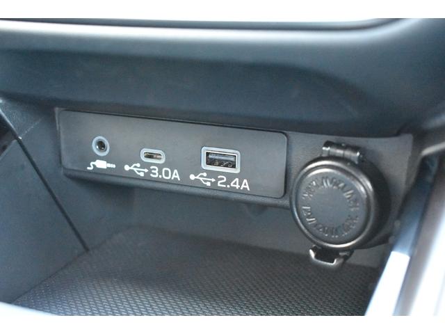 ＷＲＸ Ｓ４ ＳＴＩ　Ｓｐｏｒｔ＃　５００台限定特別仕様車　ＲＥＣＡＲＯ社製フロントシート・ＳＴＩ×ＢＢＳ社製フレキシブルパフォーマンスホイール・ＳＴＩ製フレキシブルドロータワーバーフロント・フレキシブルドロースティフナーフロント＆リヤ・小型トランクスポイラー（16枚目）