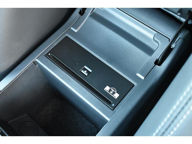 ＷＲＸ Ｓ４ ＳＴＩ　Ｓｐｏｒｔ＃　５００台限定特別仕様車　ＲＥＣＡＲＯ社製フロントシート・ＳＴＩ×ＢＢＳ社製フレキシブルパフォーマンスホイール・ＳＴＩ製フレキシブルドロータワーバーフロント・フレキシブルドロースティフナーフロント＆リヤ・小型トランクスポイラー（17枚目）