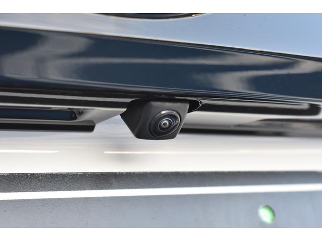 ＷＲＸ Ｓ４ ＳＴＩ　Ｓｐｏｒｔ＃　５００台限定特別仕様車　ＲＥＣＡＲＯ社製フロントシート・ＳＴＩ×ＢＢＳ社製フレキシブルパフォーマンスホイール・ＳＴＩ製フレキシブルドロータワーバーフロント・フレキシブルドロースティフナーフロント＆リヤ・小型トランクスポイラー（18枚目）